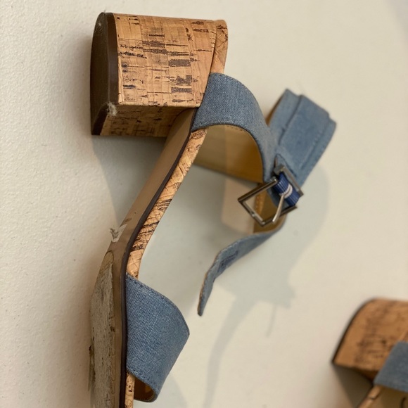 Shoes Inusa - Picture 2 of 5